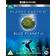 Planet Earth II & Blue Planet II Boxset [4K Blu-ray] [2017]